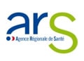 ARS